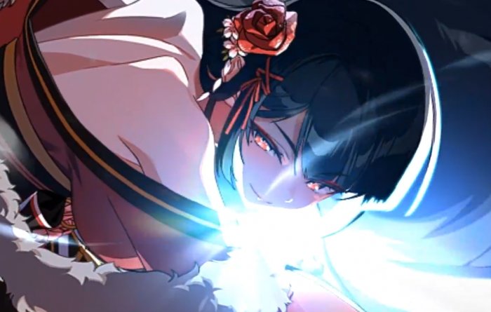 第七史诗雪花怎么样5