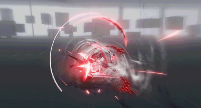 战双帕弥什维罗妮卡铮骨强度解析4