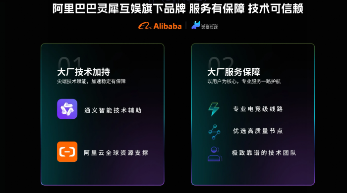 舒舒服服小岛时光上线时间曝光3