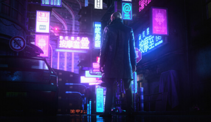 Steam秋促持续多久结束1