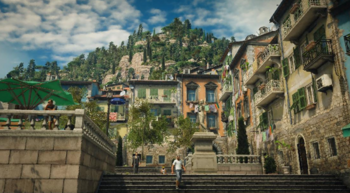 Steam秋促持续多久结束2