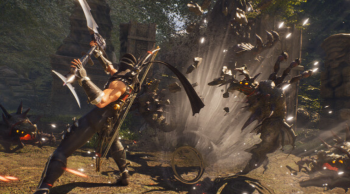 Steam秋促游戏名单何时公布1