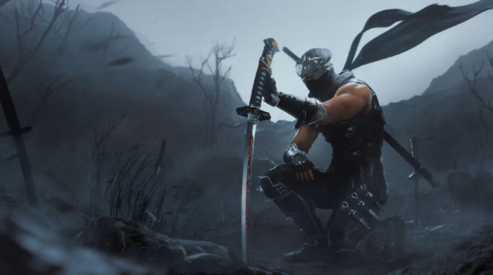 Steam秋促游戏名单何时公布2