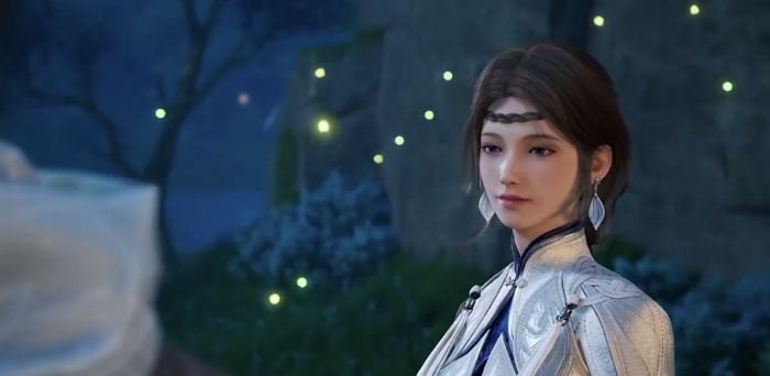 王者荣耀世界需要多少存储空间2