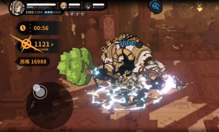 火环冰队怎么组5