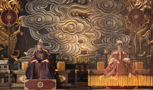 盛世天下怎么玩2