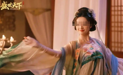 盛世天下怎么玩3