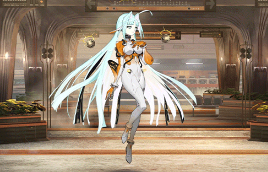 新月同行曙光怎么样3