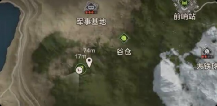 失控进化马匹选择攻略1