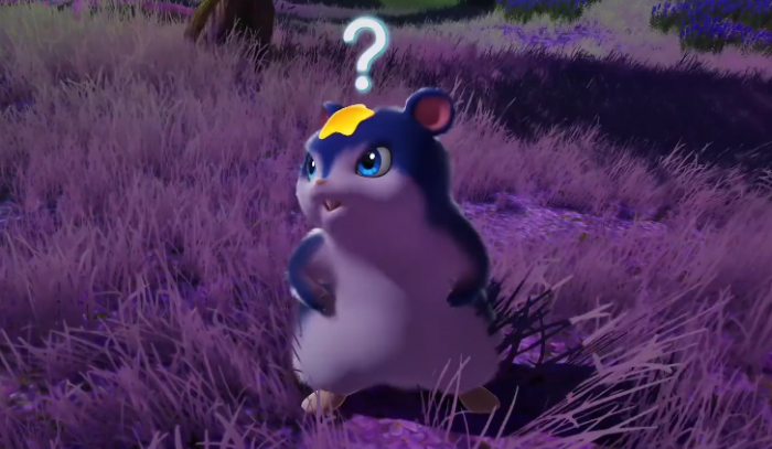 伊莫图鉴分享大全5