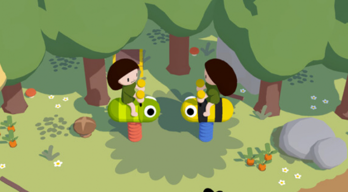 舒舒服服小岛时光发售价格是多少2