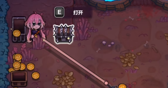 魔法工艺角色推荐指南3