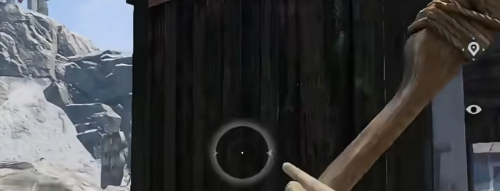 失控进化模式揭秘2