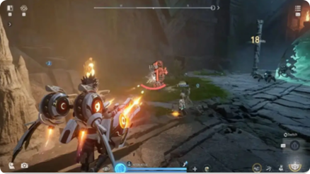 王者荣耀通天塔位置揭秘1