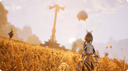 王者荣耀通天塔位置揭秘4