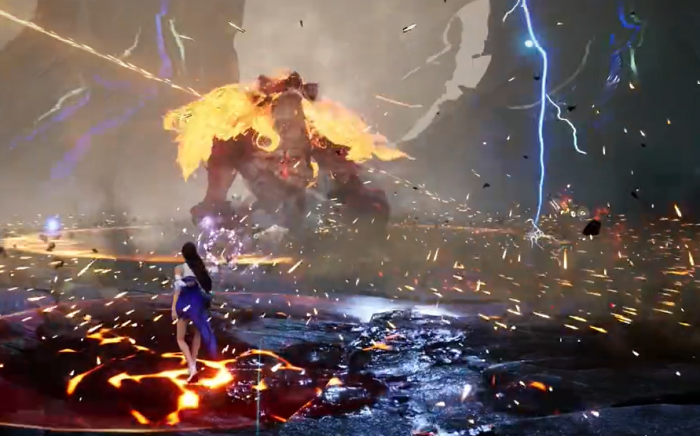 王者荣耀西施获取攻略2