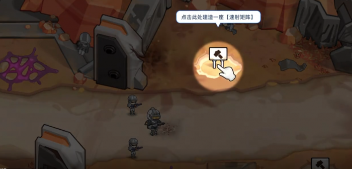 源序空间开服时间揭秘1