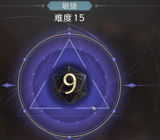 归环什么时候开服5