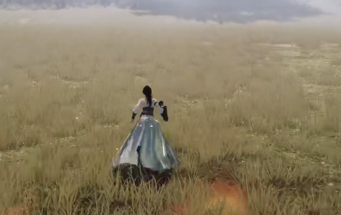 下一站江湖2啸虎明筋拳怎么样1