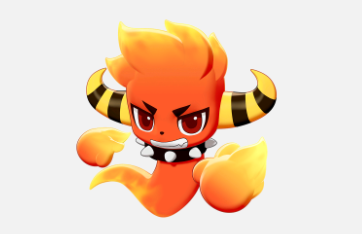 洛克王国世界宠物怎么选1