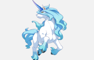 洛克王国世界宠物怎么选3