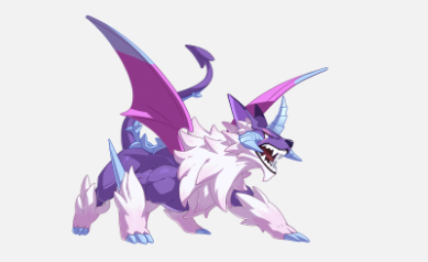 洛克王国世界宠物怎么选4