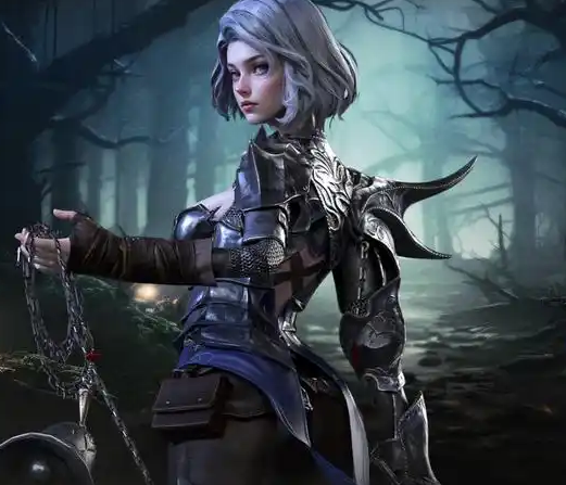 地下城堡4兽骨获取全攻略1