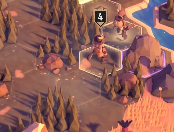 为了吾王炼金术士怎么样1