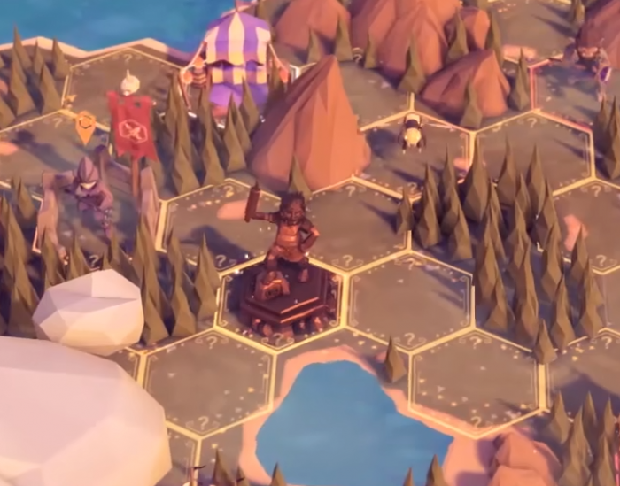 为了吾王炼金术士怎么样3