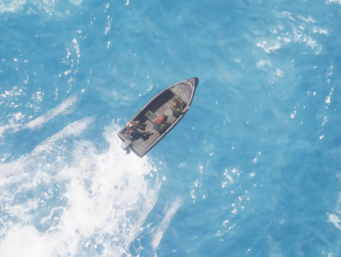 失控进化三端互通吗4