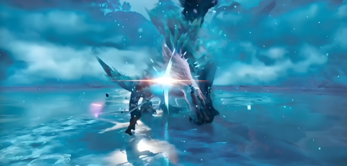 王者荣耀世界手环是什么4