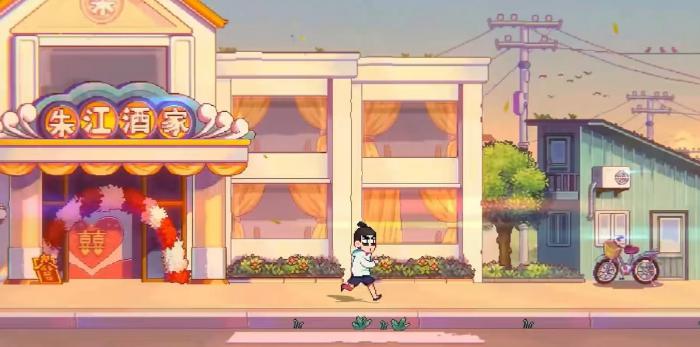 伍六七暗影交锋手游上线时间曝光1