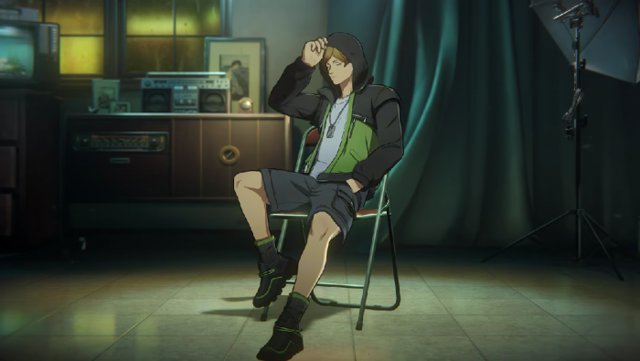 异人之下手游诸葛升强度解析2