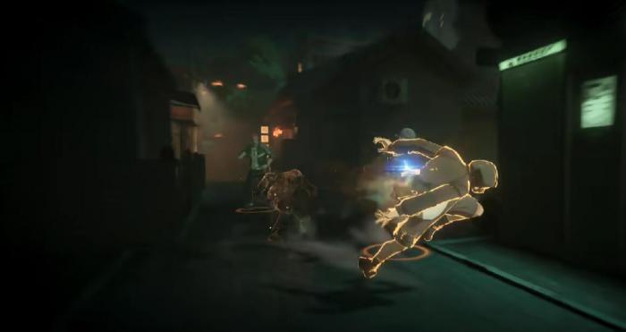 异人之下手游诸葛升强度解析3