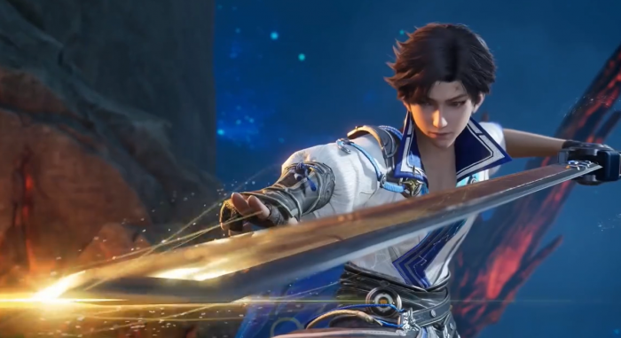 王者荣耀稷下山区位置全解析3