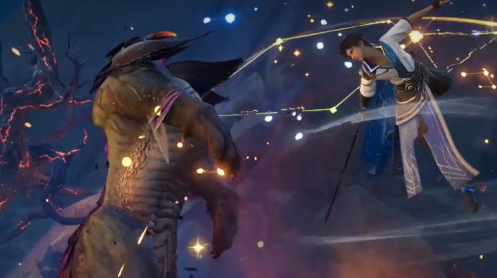 王者荣耀稷下山区位置全解析4