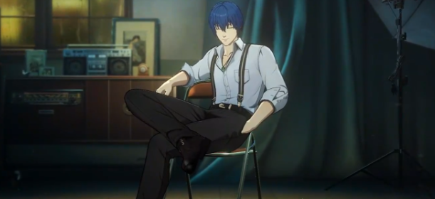 异人之下手游诸葛青强度解析1