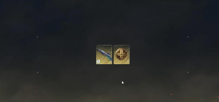 逆战未来爆率高不高3