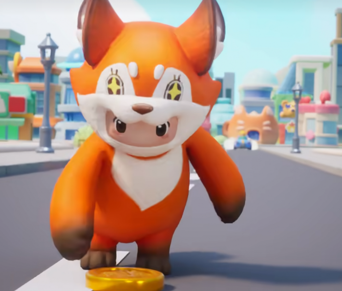 黑色四叶草手游恶魔能量获取全攻略4