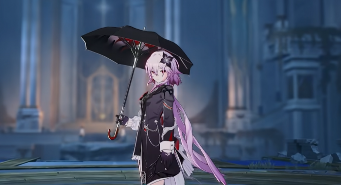 崩坏星穹铁道3.6复刻角色有哪些1