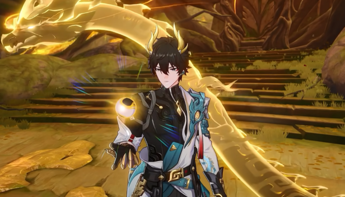 崩坏星穹铁道3.6复刻角色有哪些3