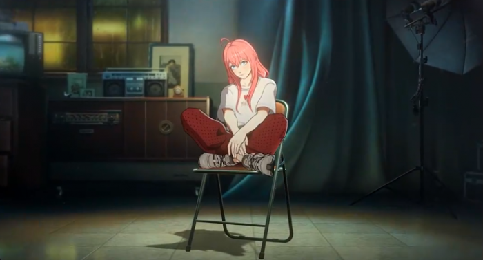 异人之下陆玲珑强度解析1