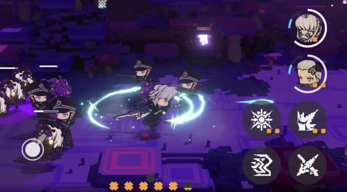 火环修什帝亚怎么样1