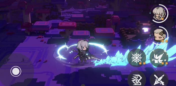 火环修什帝亚怎么样4