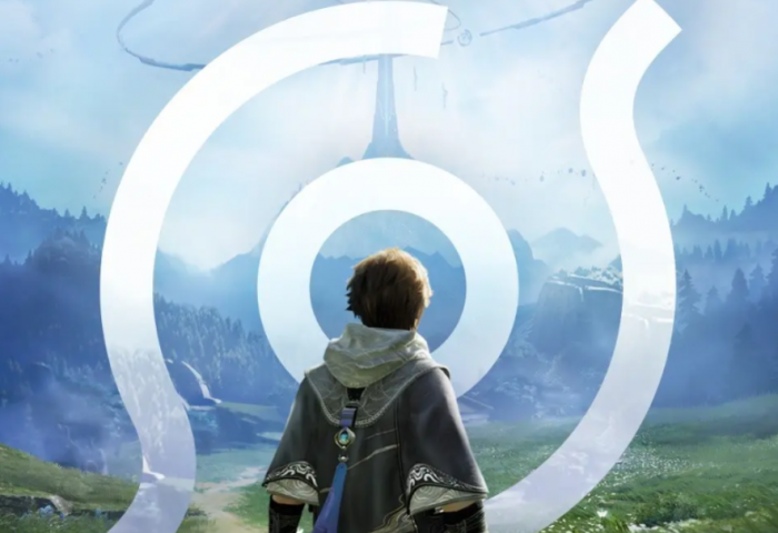 王者荣耀百草家玩法揭秘1