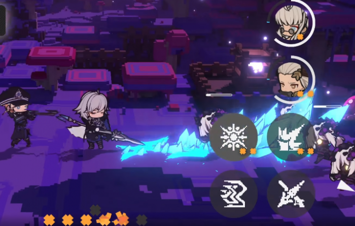 火环修什帝亚技能全解析3