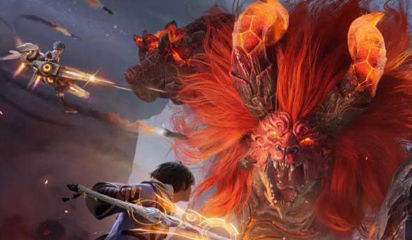 王者荣耀曜强度解析1