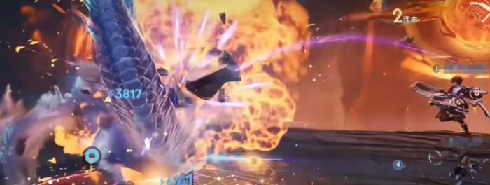 王者荣耀曜强度解析2