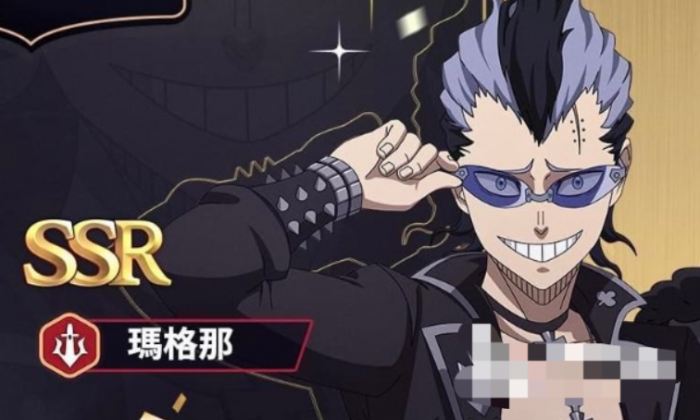 烈焰觉醒职业转换指南4