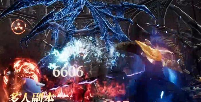 零度曙光职业技能系统详解1